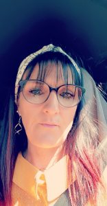 Photo de profil de Nathalie Jandaux