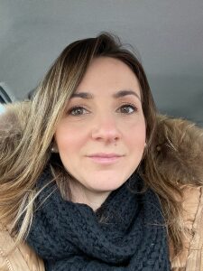 Photo de profil de Nathalie Janod