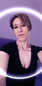 Photo de profil de Nathalie Jeampierre