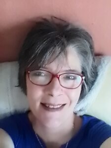 Photo de profil de Nathalie Joigneaux