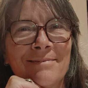 Photo de profil de Nathalie Joigneaux