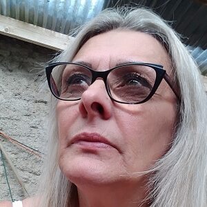 Photo de profil de Nathalie Joiret