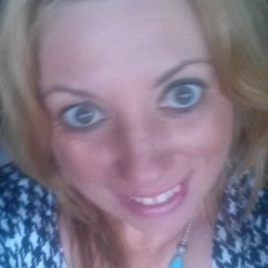 Photo de profil de Nathalie Jonneaux