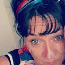 Photo de profil de Nathalie Joyen