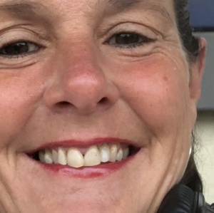 Photo de profil de Nathalie Juglair