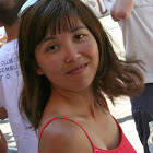Photo de profil de Nathalie Justome