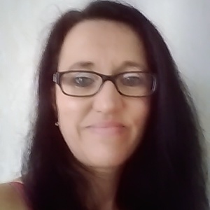 Photo de profil de Nathalie Juteau