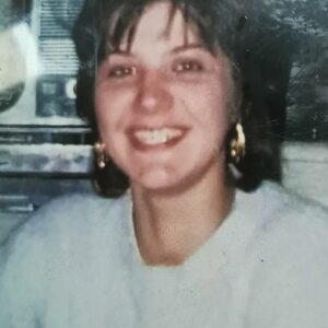 Photo de profil de Nathalie Juville
