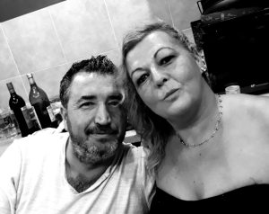 Photo de profil de Nathalie Karaca