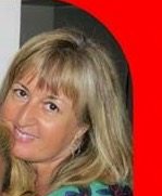 Photo de profil de Nathalie Kauffmann