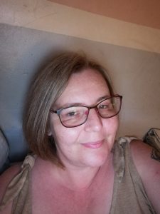 Photo de profil de Nathalie Kirche