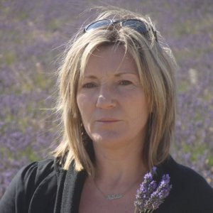 Photo de profil de Nathalie Klin