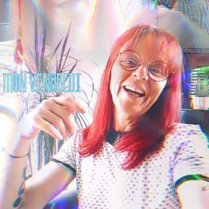 Photo de profil de Nathalie Kmiec