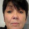 Photo de profil de Nathalie Knapik