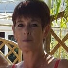 Photo de profil de Nathalie Kojielski