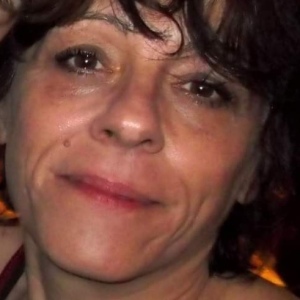 Photo de profil de Nathalie Krawezynski