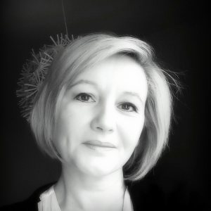 Photo de profil de Nathalie Kreisz