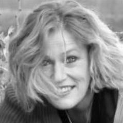 Photo de profil de Nathalie Kreitz