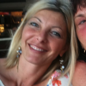 Photo de profil de Nathalie Kubiak