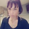 Photo de profil de Nathalie La Prune