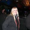 Photo de profil de Nathalie Laborde