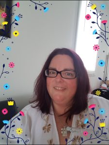 Photo de profil de Nathalie Labrouillere