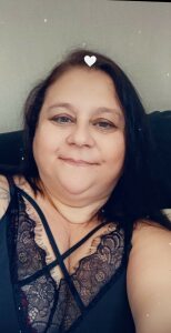 Photo de profil de Nathalie Lacaille