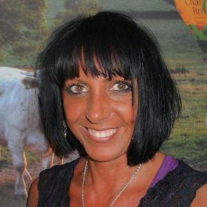 Photo de profil de Nathalie Lacourtablaise