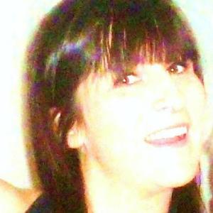 Photo de profil de Nathalie Laffont