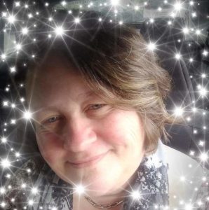 Photo de profil de Nathalie Lagiere