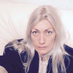 Photo de profil de Nathalie Lambert