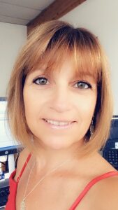 Photo de profil de Nathalie Lambert