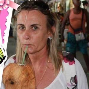 Photo de profil de Nathalie Lamothe