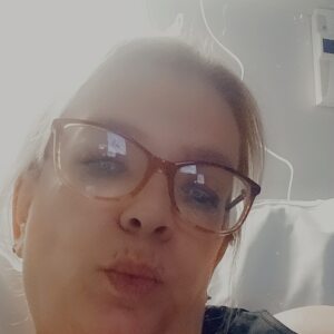 Photo de profil de Nathalie Lamourre
