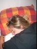 Photo de profil de Nathalie Landreau