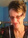 Photo de profil de Nathalie Lang