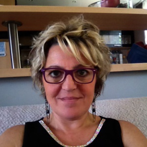 Photo de profil de Nathalie Langler
