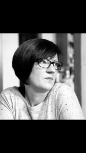 Photo de profil de Nathalie Langlois