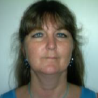 Photo de profil de Nathalie Lanniaux-Chénard