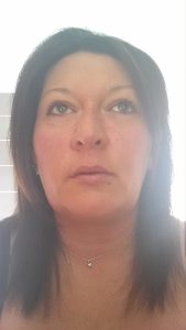 Photo de profil de Nathalie Laplanche
