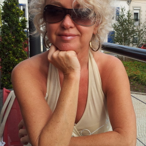 Photo de profil de Nathalie Larère-Beauchesne