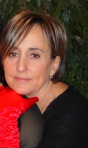 Photo de profil de Nathalie Largeau