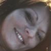 Photo de profil de Nathalie Laroudie