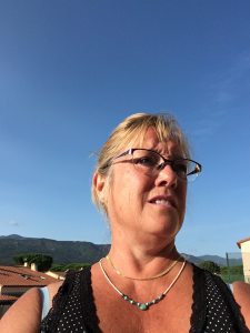 Photo de profil de Nathalie Launay