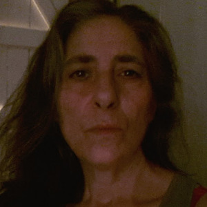 Photo de profil de Nathalie Lazaro
