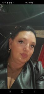 Photo de profil de Nathalie Le Chatton