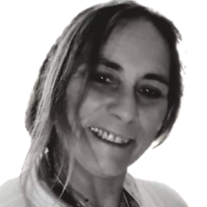 Photo de profil de Nathalie Le Goff