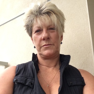 Photo de profil de Nathalie Le Herisse