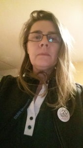 Photo de profil de Nathalie Le Mener