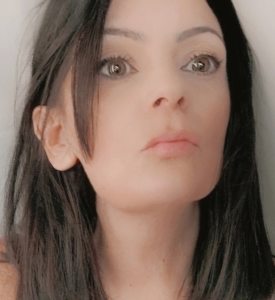 Photo de profil de Nathalie Le Sauce
